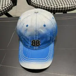 balenciaga casquette s_123b124